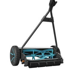 Gräsklippare Gardena Plus 400 Cylindergräsklippare