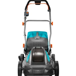 Gräsklippare Gardena PowerMax Li-40/41 Utan Batteri