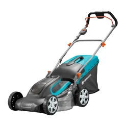 Gräsklippare Gardena PowerMax Li-40/41 Utan Batteri