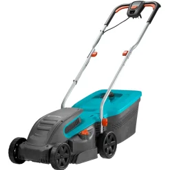 Gräsklippare Gardena PowerMax 1200/32