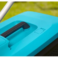 Gräsklippare Gardena PowerMax 1200/32
