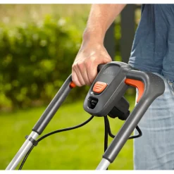 Gräsklippare Gardena PowerMax 1200/32