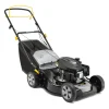 Gräsklippare Stiga Alpina AL4 46 SA ST 120 123cc OHV