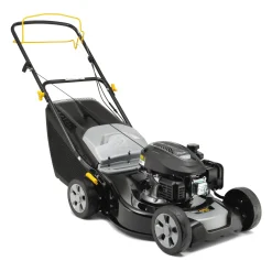 Gräsklippare Stiga Alpina AL4 46 SA ST 120 123cc OHV