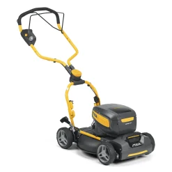 Gräsklippare Stiga Batteridriven 700-Serien Multiclip 747E V