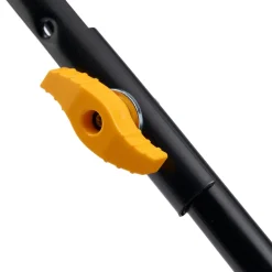 Gräsklippare STIGA Collector 132e Med Batteri & Laddare