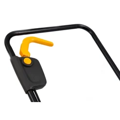 Gräsklippare STIGA Collector 132e Med Batteri & Laddare