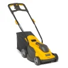 Gräsklippare STIGA Combi 336 C