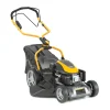 Gräsklippare STIGA Combi 748 SE ST 140 OHV LS