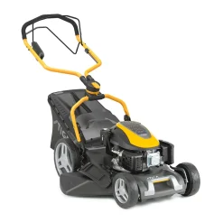 Gräsklippare STIGA Combi 748 SE ST 140 OHV LS