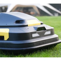 Gräsklipparmodul Yarbo