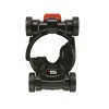 Gräsklipparplattform Black+Decker CM100