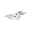 Gräskniv Bosch Power Tools till EasyShear 8 cm