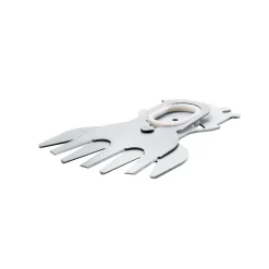 Gräskniv Bosch Power Tools till EasyShear 8 cm