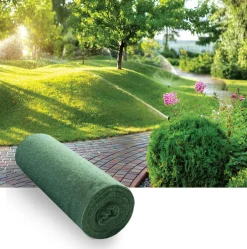 Gräsmatta Turfquick Slänt