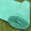 Gräsmatta Turfquick Sport