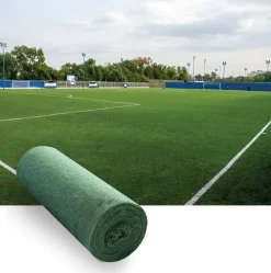 Gräsmatta Turfquick Sport