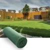 Gräsmatta Turfquick Villa Classic
