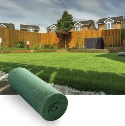 Gräsmatta Turfquick Villa Classic