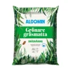 Gräsmattegödsel Algomin Grönare Gräsmatta