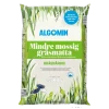 Gräsmattegödsel Algomin Mindre Mossig Gräsmatta 13 Kg