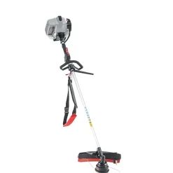Gräsröjare AL-KO BC 330 L Easy