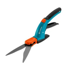 Grässax Gardena Comfort Vridbar 08734-30
