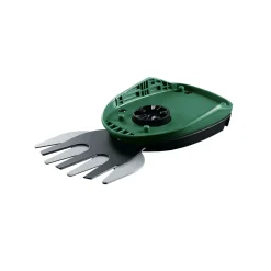 Grässkniv Bosch Power Tools För Isio Iii