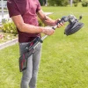 Grästrimmer AL-KO GT 1825 18V med Batteri och Laddare