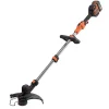 Grästrimmer Black & Decker BCSTE636L1 36V 33Cm 2 5Ah