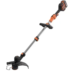 Grästrimmer Black & Decker BCSTE636L1 36V 33Cm 2 5Ah