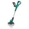 Grästrimmer Bosch Power Tools ART 27