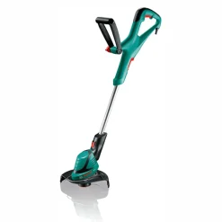 Grästrimmer Bosch Power Tools ART 27