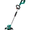 Grästrimmer Bosch Power Tools 36 V Advanced 36-30