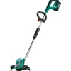 Grästrimmer Bosch Power Tools 36 V Advanced 36-30