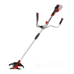 Grästrimmer Einhell AGILLO 2x18V Sladdlös Solo