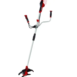 Grästrimmer Einhell AGILLO 2x18V Sladdlös Solo