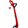 Grästrimmer Einhell GC-CT 18/24 Li P Utan Batteri & Laddare