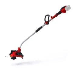 Grästrimmer Einhell GE-CT 36/30 Li E-Solo utan Batteri