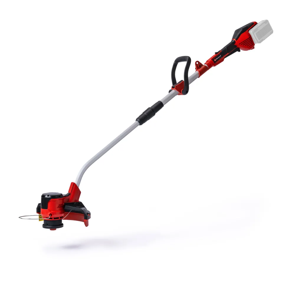 Grästrimmer Einhell GE-CT 36/30 Li E-Solo utan Batteri