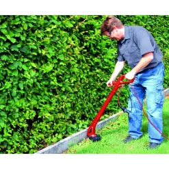 Grästrimmer Einhell Ø220 mm 250 W GC-ET 2522