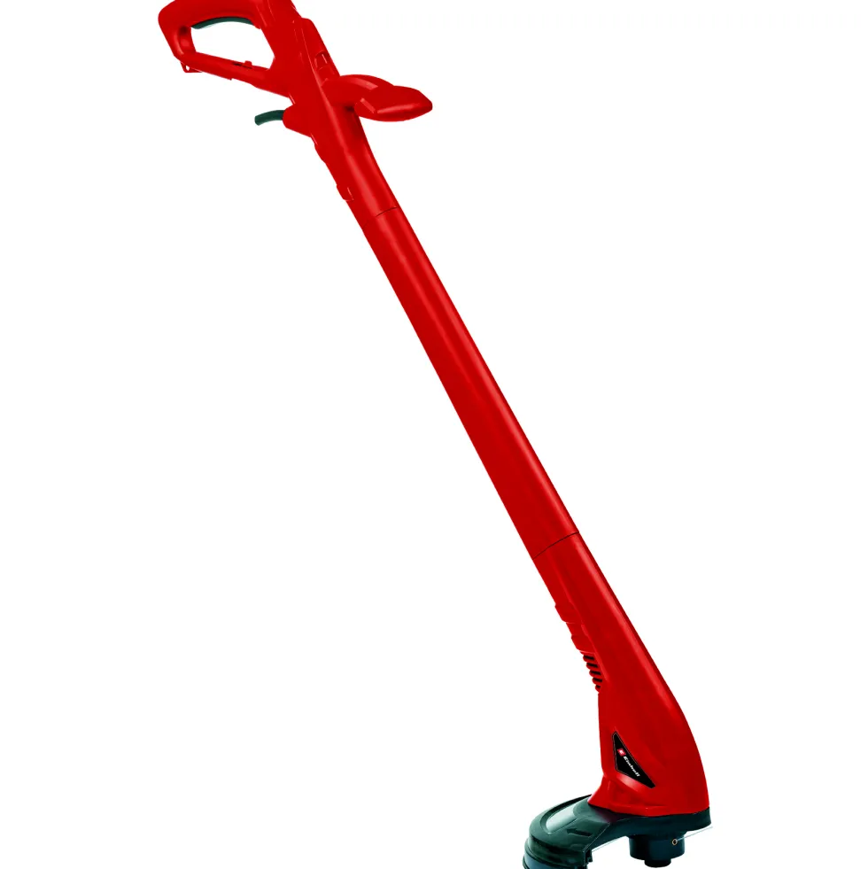 Grästrimmer Einhell Ø220 mm 250 W GC-ET 2522