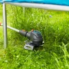 Grästrimmer Gardena ComfortCut Li-18/23 utan Batteri