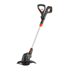 Grästrimmer Gardena ComfortCut Li-18/23 utan Batteri