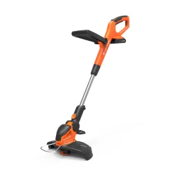 Grästrimmer Yardforce 20V Med Batteri och Laddare