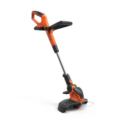Grästrimmer Yardforce 20V Med Batteri och Laddare