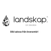 Grundbehandling Landskap Skimra Robust 1