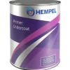 Grundfärg Hempel Primer Undercoat