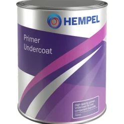 Grundfärg Hempel Primer Undercoat
