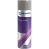 Grundfärg Hempel Prop Primer Grey 0,5L